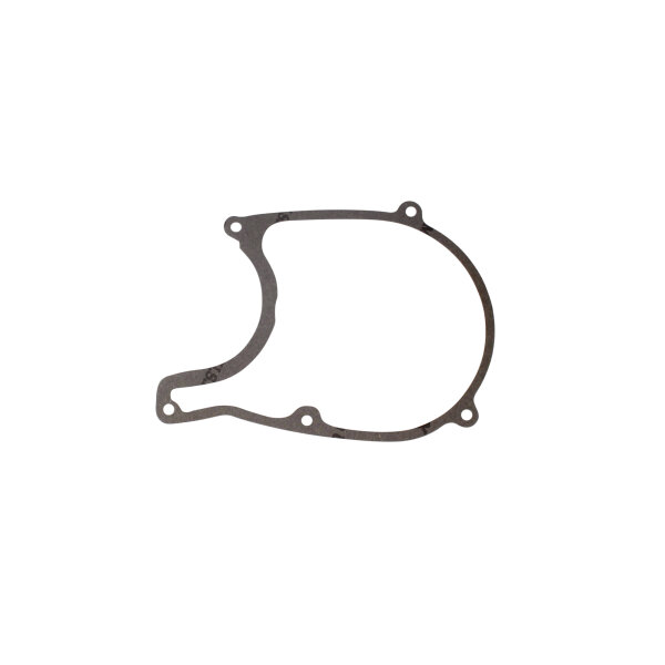 Alternator cover gasket for Honda CB CY XL 50 CRF 100 XR 80 # 11394-149-000