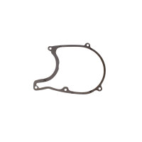 Alternator cover gasket for Honda CB CY XL 50 CRF 100 XR...