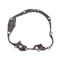 Clutch cover gasket for Honda CB 550 F K # 1976-1978 #...