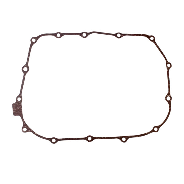 Junta tapa embrague para Honda NTV 600 650 VT 500 Shadow # 11394-MF5-000