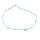 Joint de couvercle dembrayage pour Honda RVF 750 VFR 800 ABS # 11394-MBG-000