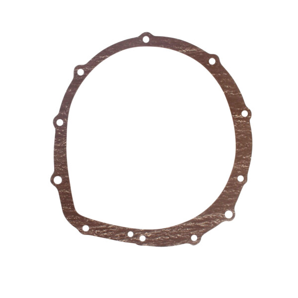 Joint de couvercle dembrayage pour Honda CB 750 900 1100 Custom Bol dor F # 11396-425-000