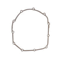 Joint de couvercle dembrayage pour Honda CB CBR 1100 SF...