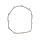 Junta tapa embrague para Honda CB CBR 1100 SF Blackbird # 11393-MAT-000