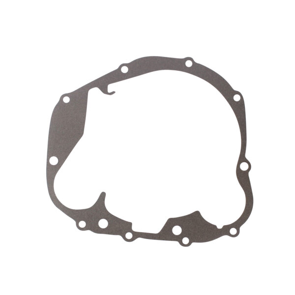 Joint de couvercle dembrayage pour Honda CB 500 Four 1971-1977 # 11394-323-000