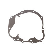 Clutch cover gasket for Honda CB 500 Four 1971-1977 #...