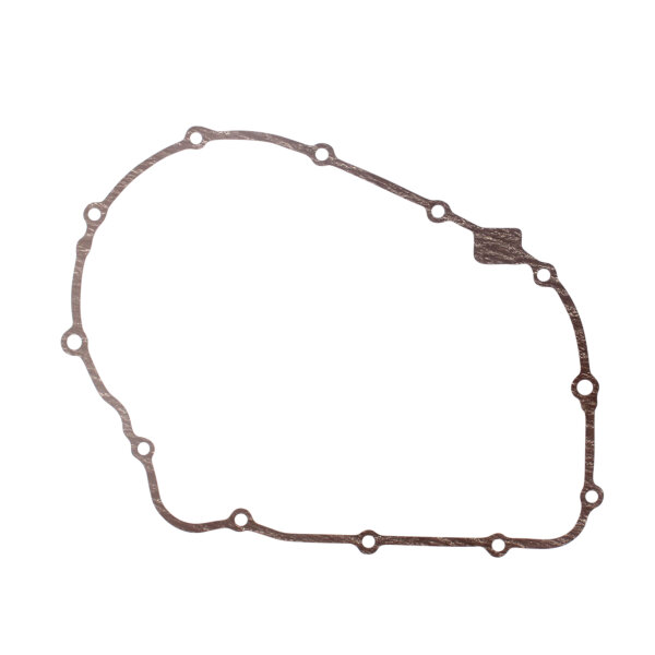 Joint de couvercle dembrayage pour Honda VF 500 Interceptor F F2 # 11394-KE8-000