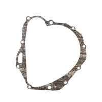 Clutch cover gasket for Honda CB 350 F 1973-1976 #...
