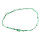 Joint de couvercle dembrayage pour Honda CB CBF 500 Sport ABS # 11394-MY5-600
