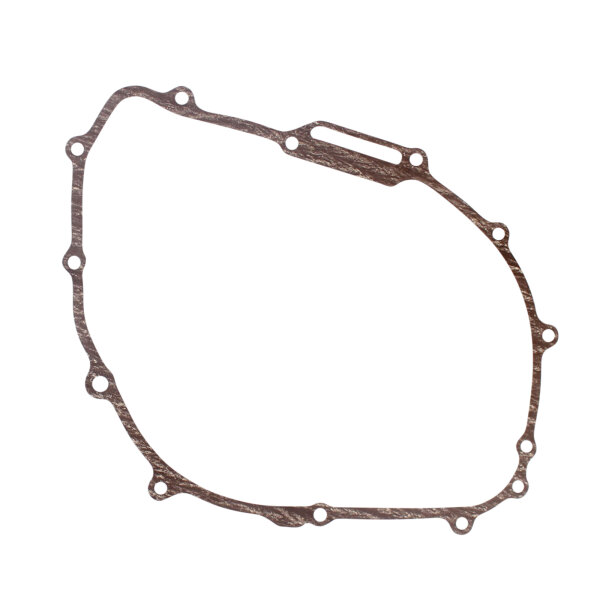 Joint de couvercle dembrayage pour Honda XL 350 R 1983-1990 # 11394-KF0-000