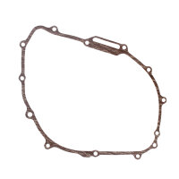 Junta tapa embrague para Honda XL 350 R 1983-1990 #...