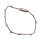 Joint de couvercle dembrayage pour Honda XL 350 R 1983-1990 # 11394-KF0-000