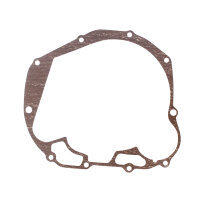 Clutch cover gasket for Honda CB 650 1980-1983 #...