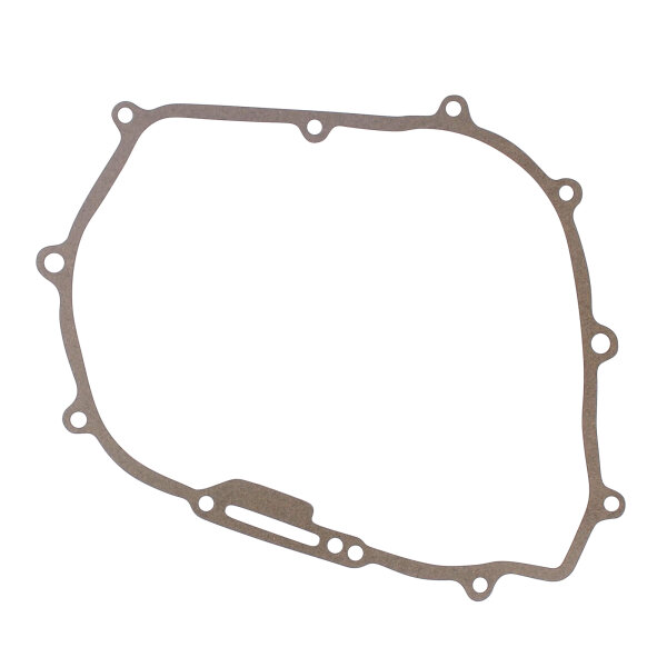 Joint de couvercle dembrayage pour Honda XL 250 R 1984-1995 # 11394-KK0-000