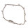 Joint de couvercle dembrayage pour Honda XL 250 R 1984-1995 # 11394-KK0-000