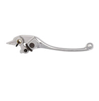 Levier de frein aluminium pour Honda CBR 600 900 1000 VFR...