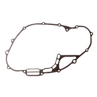 Junta tapa embrague para Honda XL XR 250 500 S R