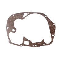 Clutch cover gasket for Honda CB 350 K 1970-1973 #...
