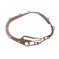 Junta tapa embrague para Honda XL 250 1973-1976 #...