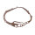 Joint de couvercle dembrayage pour Honda XL 250 1973-1976 # 11394-329-000