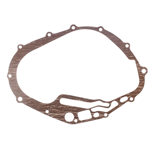 Joint de couvercle dembrayage pour Honda XL 250 1973-1979 # 11394-356-306