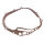 Joint de couvercle dembrayage pour Honda XL 250 1973-1979 # 11394-356-306