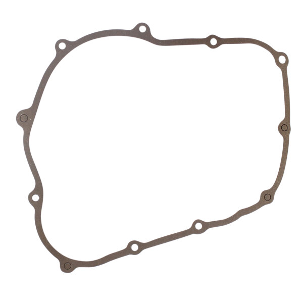 Joint de couvercle dembrayage pour Honda FMX FX NX SLR 650 GB XBR XR 500 XL 600 # 11394-MG3-000 11394-MK2-000
