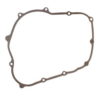 Joint de couvercle dembrayage pour Honda FMX FX NX SLR...