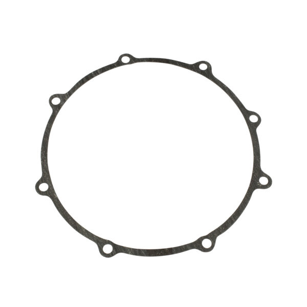 Junta tapa embrague para Honda GL 1000 1100 1200 Goldwing # 11393-463-000