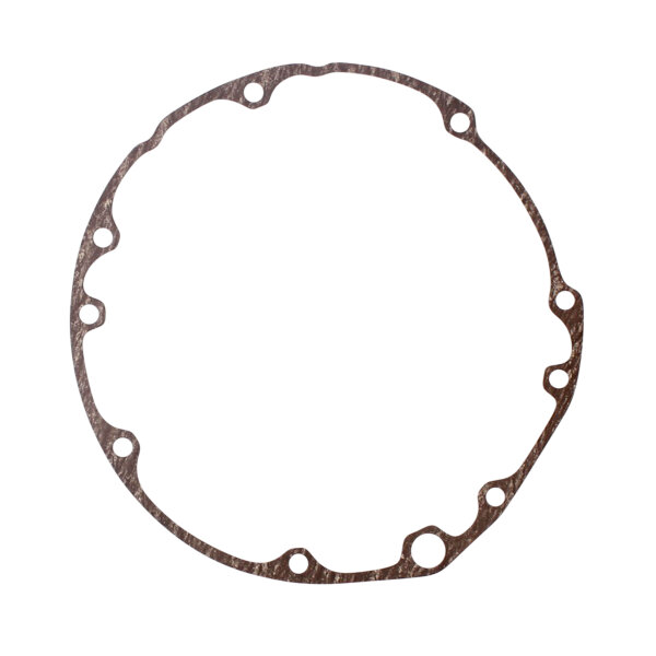 Junta tapa embrague para Honda VT 1100 Shadow # 11372-MG8-000