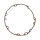 Junta tapa embrague para Honda VT 1100 Shadow # 11372-MG8-000