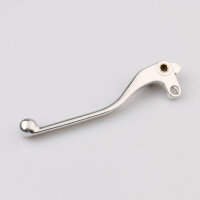 Levier d&rsquo;embrayage en alu pour Honda CB CBR 1000 GL...
