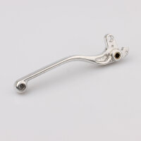 Levier d&rsquo;embrayage en alu pour Honda CB CBR 1000 GL...