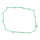 Junta tapa embrague para Honda NT XRV VT 600 750 # 11394-MR1-000 11394-MV1-000 11394-MM9-000