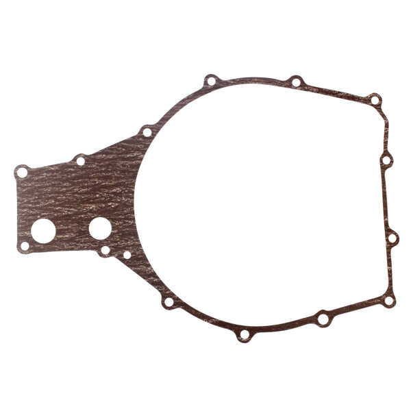 Junta tapa embrague para Honda GL 1500 Goldwing Valkyrie # 11351-MN5-651