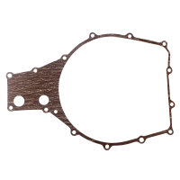 Clutch cover gasket for Honda GL 1500 Goldwing Valkyrie #...