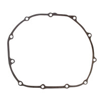 Joint de couvercle dembrayage pour Honda CB CBR 1000 #...