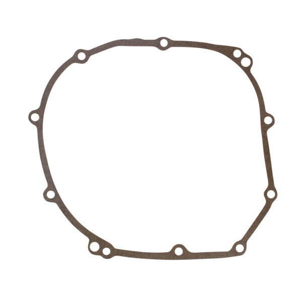 Joint de couvercle dembrayage pour Honda CB CBF CBR 600 900 # 11393-MV9-670