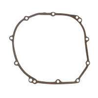 Clutch cover gasket for Honda CB CBF CBR 600 900 #...