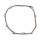 Joint de couvercle dembrayage pour Honda CB CBF CBR 600 900 # 11393-MV9-670