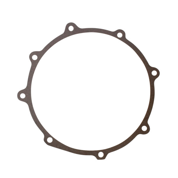 Joint de couvercle dembrayage pour Honda GL 1000 Goldwing 1975-1979 # 11393-371-000