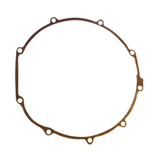 Joint de couvercle dembrayage pour Honda CB CBX 750 Nightwalk Seven Fifty # 11395-MJ0-600 11395-MW3-600