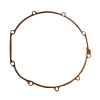 Clutch cover gasket for Honda CB CBX 750 Nightwalk Seven...