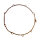 Joint de couvercle dembrayage pour Honda CB CBX 750 Nightwalk Seven Fifty # 11395-MJ0-600 11395-MW3-600