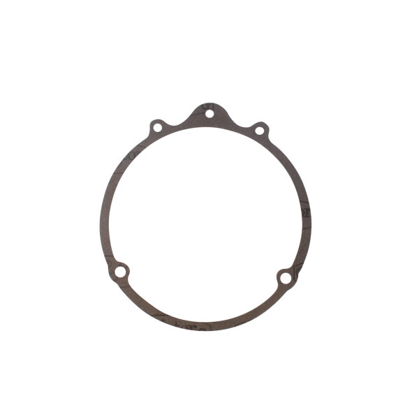 Alternator cover gasket for Honda CB 550 Supersport Four # 11691-323-000