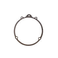 Alternator cover gasket for Honda CB 550 Supersport Four...