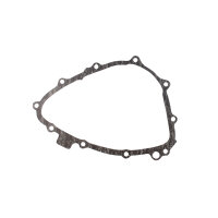 Alternator cover gasket for Honda CB CBF 500 # 11392-MY5-600