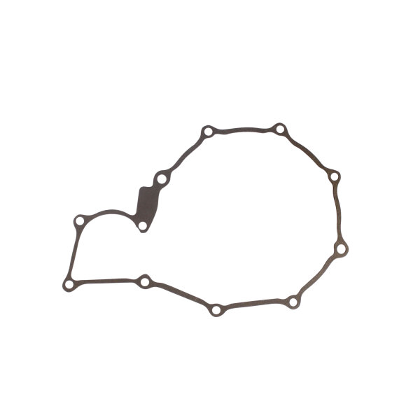 Alternator cover gasket for Honda NTV VT XRV  600 650 750 # 11395-MM9-000
