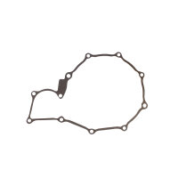 Alternator cover gasket for Honda NTV VT XRV  600 650 750...