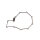 Alternator cover gasket for Honda NTV VT XRV  600 650 750 # 11395-MM9-000